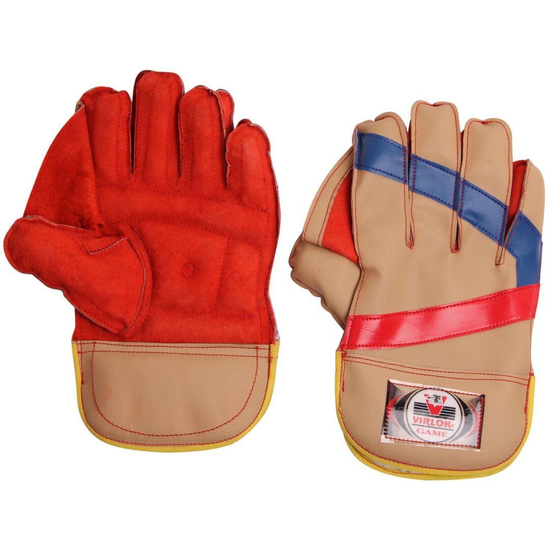 https://cdn.shopify.com/s/files/1/1857/6931/files/BYjoatRfBZ.jpg?v=1762435034