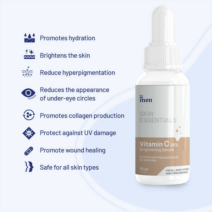 https://cdn.shopify.com/s/files/1/1857/6931/products/BYkbuzabrY.jpg?v=1686388174