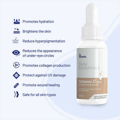 https://cdn.shopify.com/s/files/1/1857/6931/products/BYkbuzabrY.jpg?v=1686388174