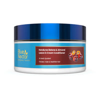https://cdn.shopify.com/s/files/1/1857/6931/files/BYniXc7us0.jpg?v=1742818806