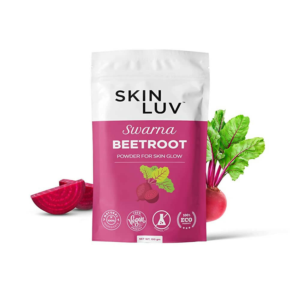 https://cdn.shopify.com/s/files/1/1857/6931/products/BYrqvsUTcD.jpg?v=1762341841