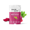 https://cdn.shopify.com/s/files/1/1857/6931/products/BYrqvsUTcD.jpg?v=1762341841