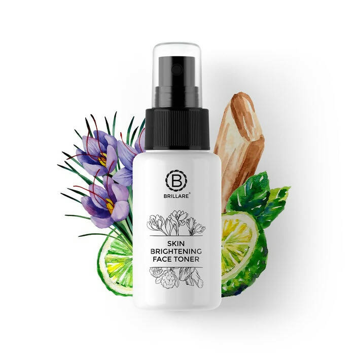 https://cdn.shopify.com/s/files/1/1857/6931/products/BYsXkMfPWv.jpg?v=1762387679