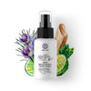https://cdn.shopify.com/s/files/1/1857/6931/products/BYsXkMfPWv.jpg?v=1762387679