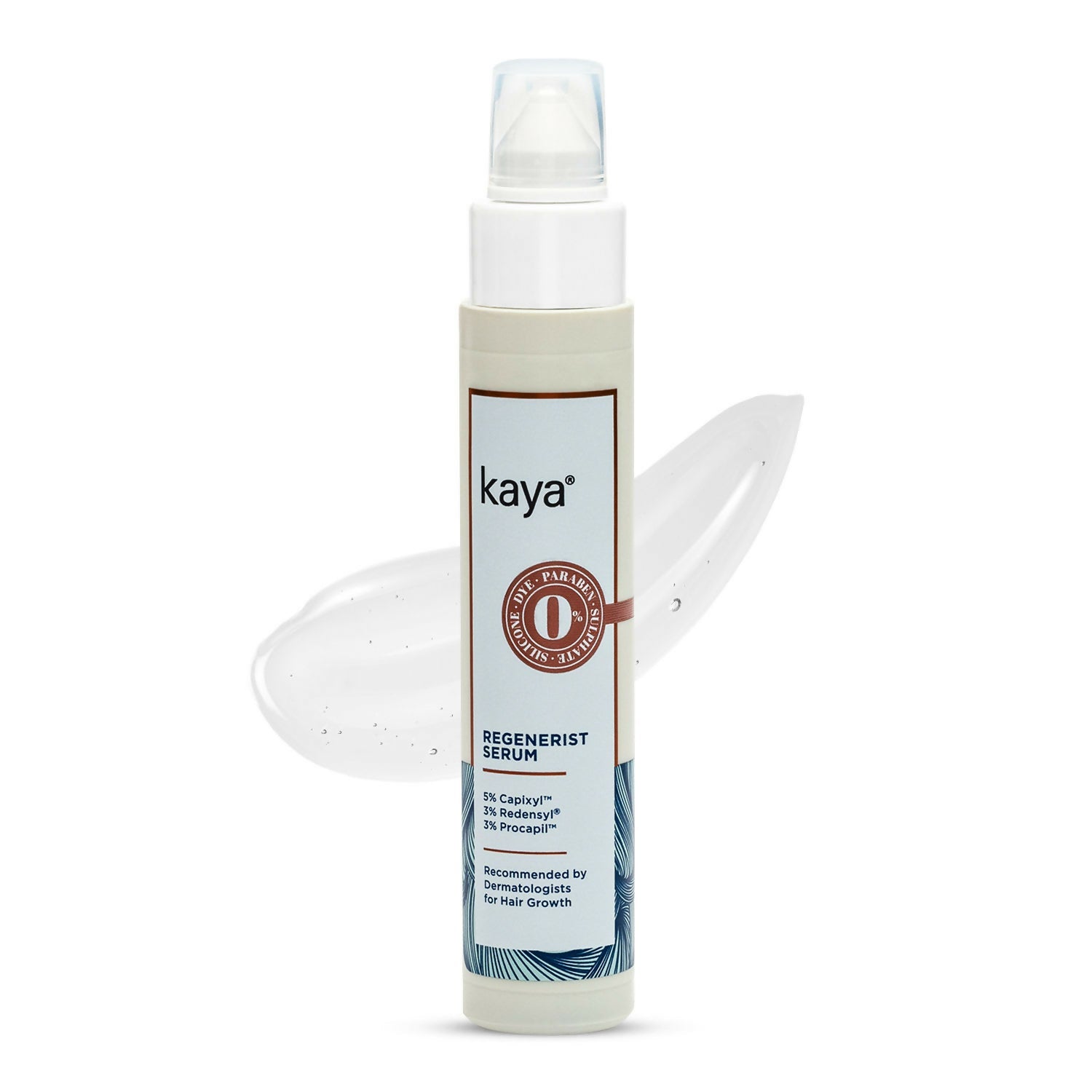 https://cdn.shopify.com/s/files/1/1857/6931/files/BYss9ij1fM.jpg?v=1742900452