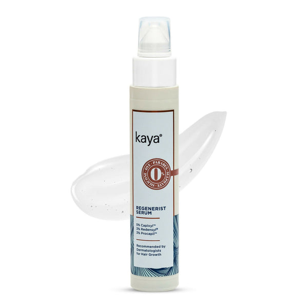 https://cdn.shopify.com/s/files/1/1857/6931/files/BYss9ij1fM.jpg?v=1742900452