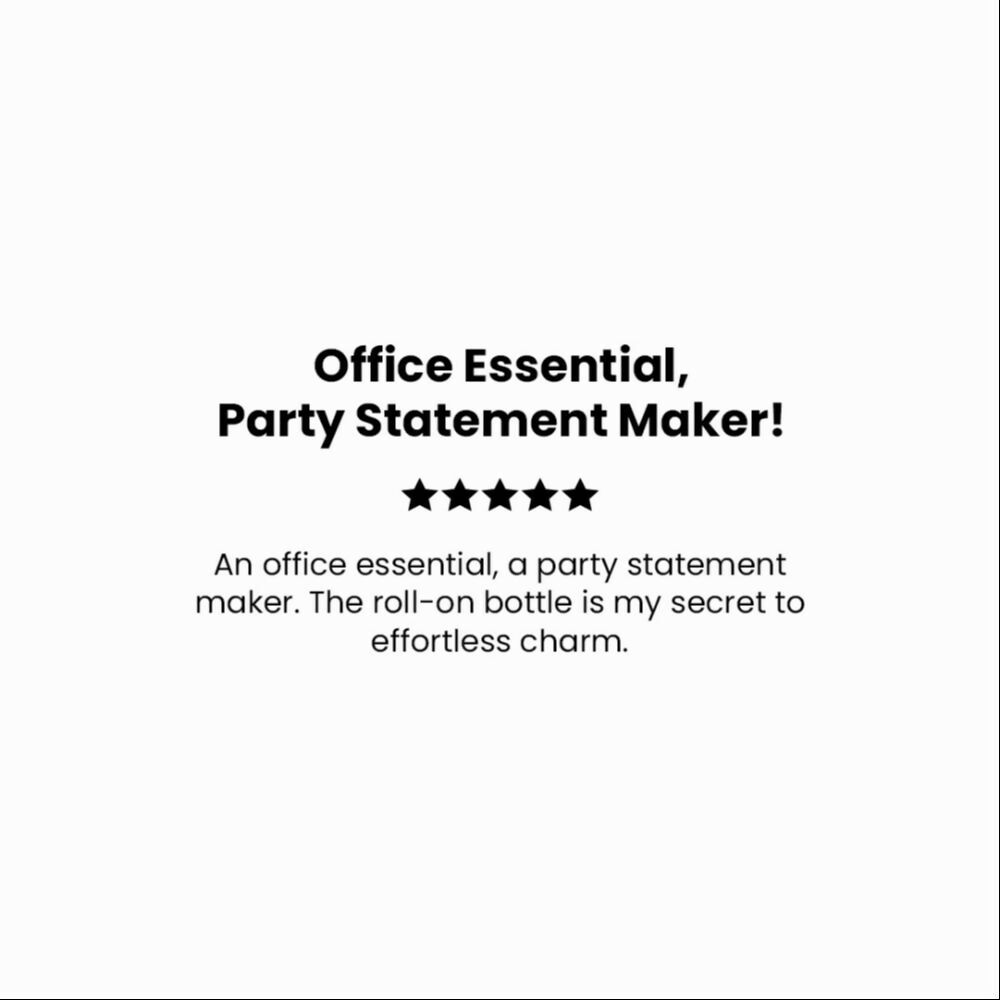 https://cdn.shopify.com/s/files/1/1857/6931/files/BYu0jLsoXB.jpg?v=1754999004