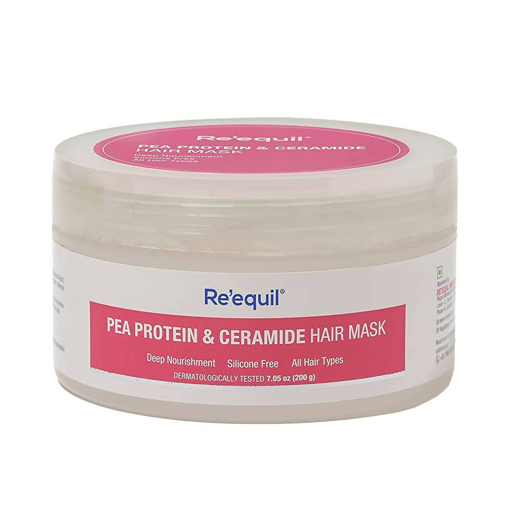 https://cdn.shopify.com/s/files/1/1857/6931/products/BYuNtR82Df.jpg?v=1759367988