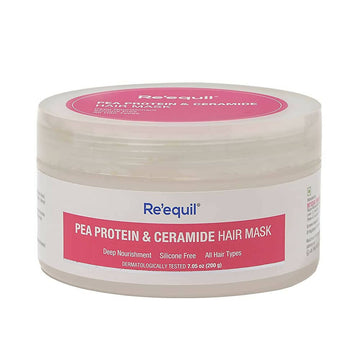 https://cdn.shopify.com/s/files/1/1857/6931/products/BYuNtR82Df.jpg?v=1759367988