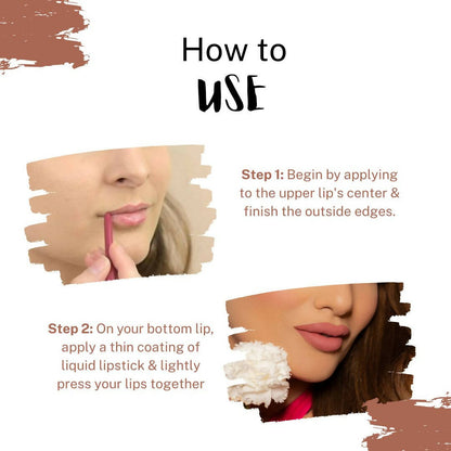 https://cdn.shopify.com/s/files/1/1857/6931/products/BYwsHJLxkh.jpg?v=1666077161