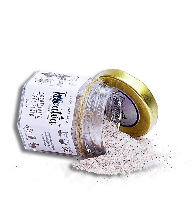 https://cdn.shopify.com/s/files/1/1857/6931/products/BZ0TMSAD9I.jpg?v=1646468608
