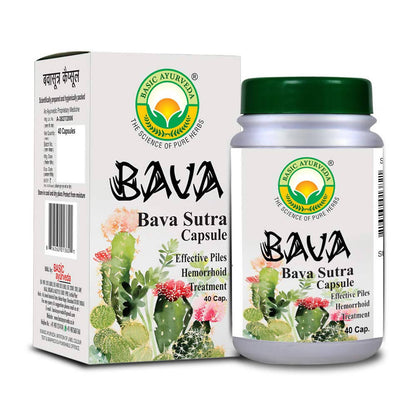 https://cdn.shopify.com/s/files/1/1857/6931/products/BZ2GIWqAUS.jpg?v=1634890267
