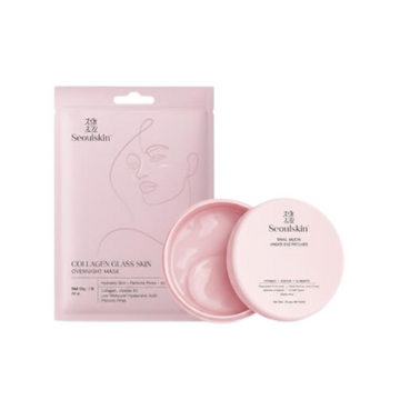 https://cdn.shopify.com/s/files/1/1857/6931/files/BZ9bIbte9Z.png?v=1776145124