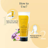 https://cdn.shopify.com/s/files/1/1857/6931/files/BZCEFdFoQJ-994559.jpg?v=1736149158