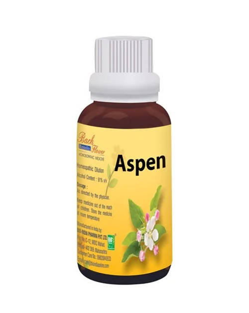 https://cdn.shopify.com/s/files/1/1857/6931/products/BZGzjxnwNW.jpg?v=1762313364