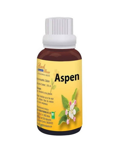 https://cdn.shopify.com/s/files/1/1857/6931/products/BZGzjxnwNW.jpg?v=1762313364
