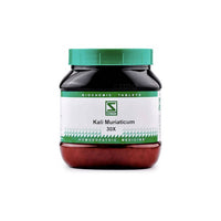 https://cdn.shopify.com/s/files/1/1857/6931/products/BZLIgbGsLn.jpg?v=1660289719