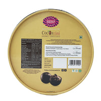 https://cdn.shopify.com/s/files/1/1857/6931/products/BZLyU0uspw.jpg?v=1664435533
