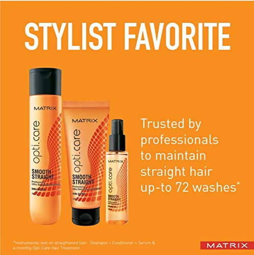 https://cdn.shopify.com/s/files/1/1857/6931/products/BZOu1gp997.jpg?v=1764587467