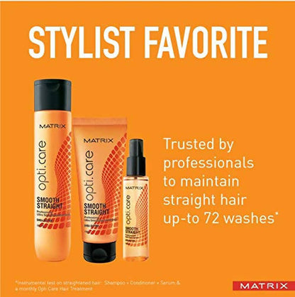 https://cdn.shopify.com/s/files/1/1857/6931/products/BZOu1gp997.jpg?v=1764587467