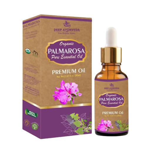 https://cdn.shopify.com/s/files/1/1857/6931/products/BZSfTLbY5t.jpg?v=1759338135