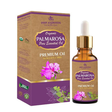https://cdn.shopify.com/s/files/1/1857/6931/products/BZSfTLbY5t.jpg?v=1759338135