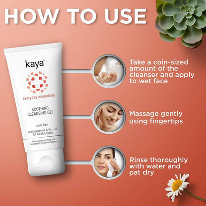 https://cdn.shopify.com/s/files/1/1857/6931/products/BZTIZk4PTF.jpg?v=1628217199