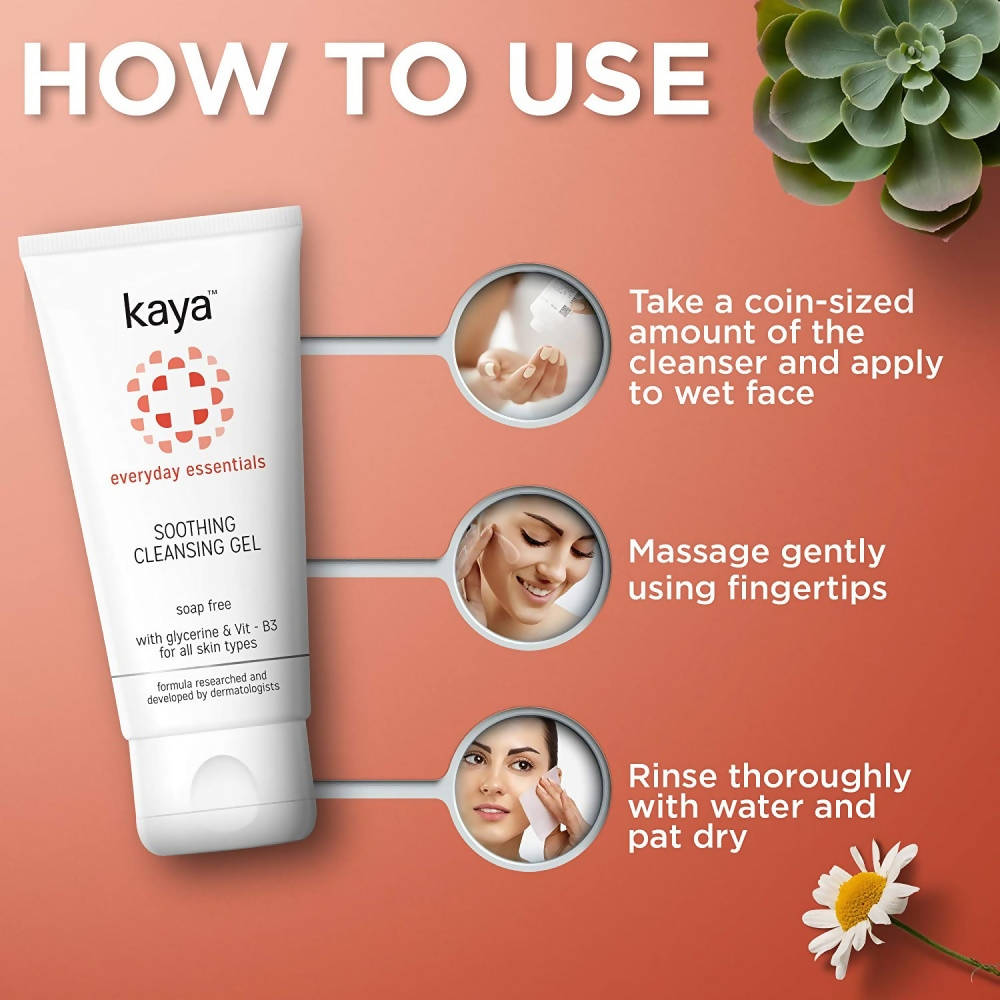 https://cdn.shopify.com/s/files/1/1857/6931/products/BZTIZk4PTF.jpg?v=1628217199