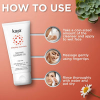 https://cdn.shopify.com/s/files/1/1857/6931/products/BZTIZk4PTF.jpg?v=1628217199