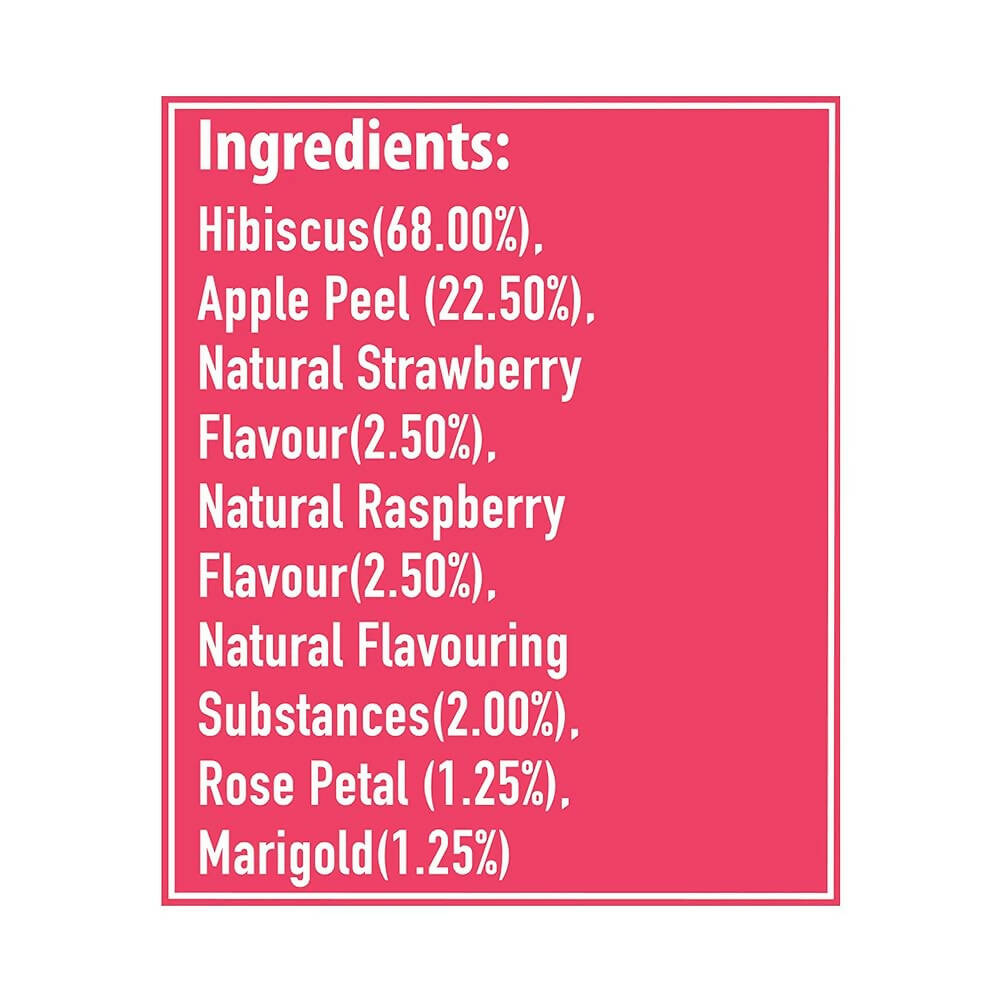 https://cdn.shopify.com/s/files/1/1857/6931/products/BZWAyfcL7b.jpg?v=1700826818