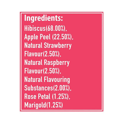 https://cdn.shopify.com/s/files/1/1857/6931/products/BZWAyfcL7b.jpg?v=1700826818