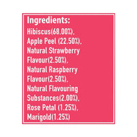 https://cdn.shopify.com/s/files/1/1857/6931/products/BZWAyfcL7b.jpg?v=1700826818