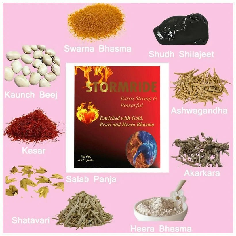 https://cdn.shopify.com/s/files/1/1857/6931/files/BZYYb1tLpg-223880.jpg?v=1736146741