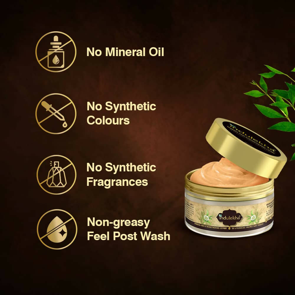 https://cdn.shopify.com/s/files/1/1857/6931/products/BZYZHrLH0f.jpg?v=1674277162