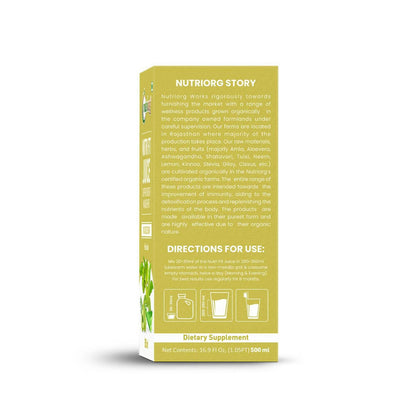 https://cdn.shopify.com/s/files/1/1857/6931/products/BZZw4XoBeH.jpg?v=1663160310