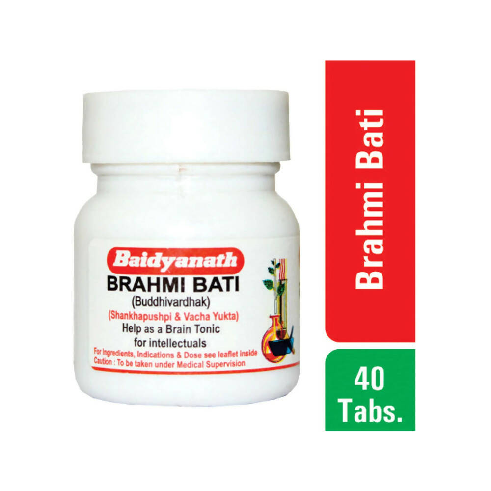 https://cdn.shopify.com/s/files/1/1857/6931/products/BZaD0pZYko.jpg?v=1681798927