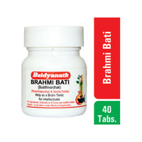 https://cdn.shopify.com/s/files/1/1857/6931/products/BZaD0pZYko.jpg?v=1681798927
