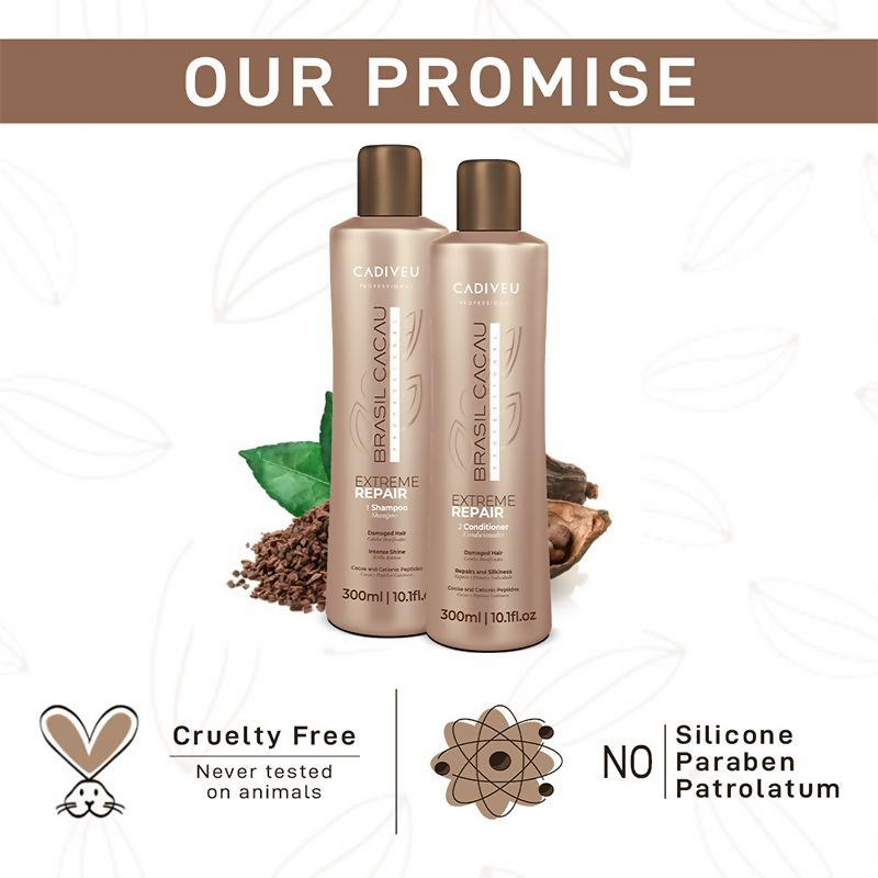 https://cdn.shopify.com/s/files/1/1857/6931/files/BZdpkEZiEo.png?v=1755082916