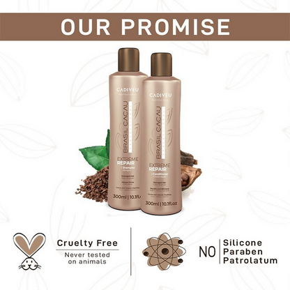 https://cdn.shopify.com/s/files/1/1857/6931/files/BZdpkEZiEo.png?v=1755082916