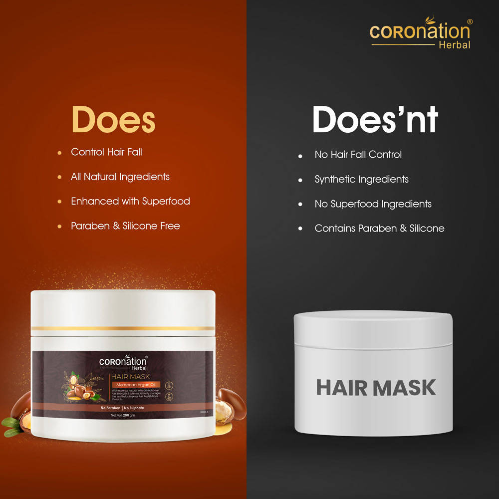 https://cdn.shopify.com/s/files/1/1857/6931/products/BZi1GhKZYY.jpg?v=1651318029