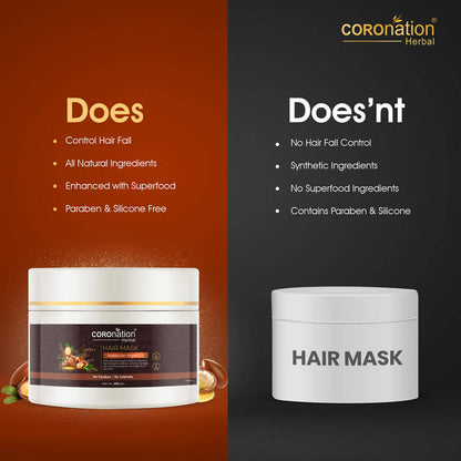 https://cdn.shopify.com/s/files/1/1857/6931/products/BZi1GhKZYY.jpg?v=1651318029
