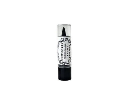 https://cdn.shopify.com/s/files/1/1857/6931/products/BZiVMkdaEv.jpg?v=1762295904