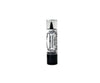 https://cdn.shopify.com/s/files/1/1857/6931/products/BZiVMkdaEv.jpg?v=1762295904