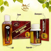 https://cdn.shopify.com/s/files/1/1857/6931/files/BZj4ab69lS-886326.jpg?v=1736149932
