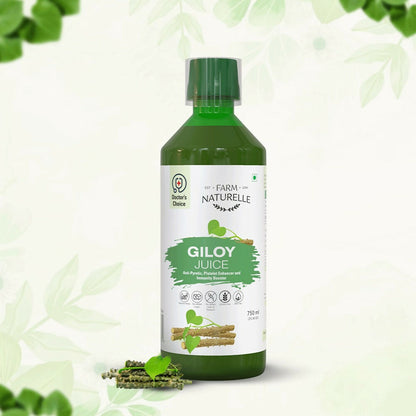 https://cdn.shopify.com/s/files/1/1857/6931/files/BZk33wCM0N.jpg?v=1764163637