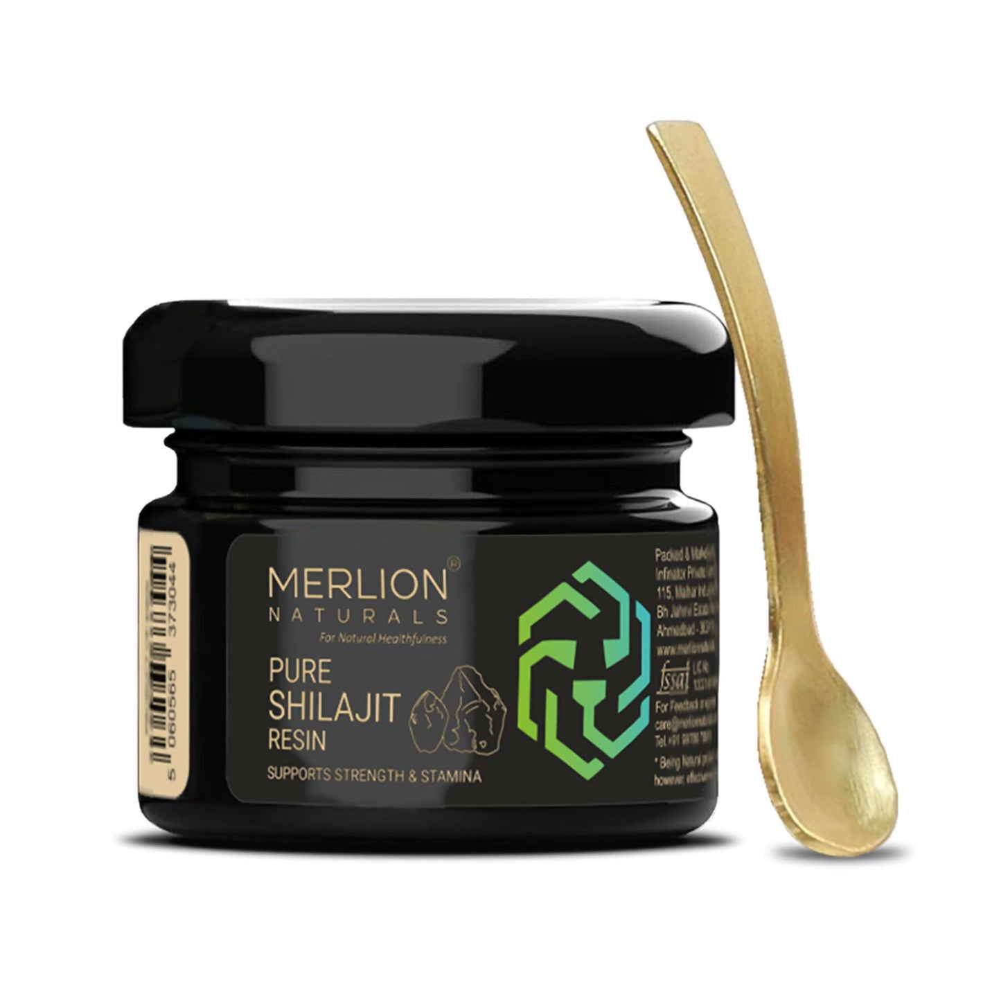 https://cdn.shopify.com/s/files/1/1857/6931/files/BZkcLRLBHp.jpg?v=1741439169