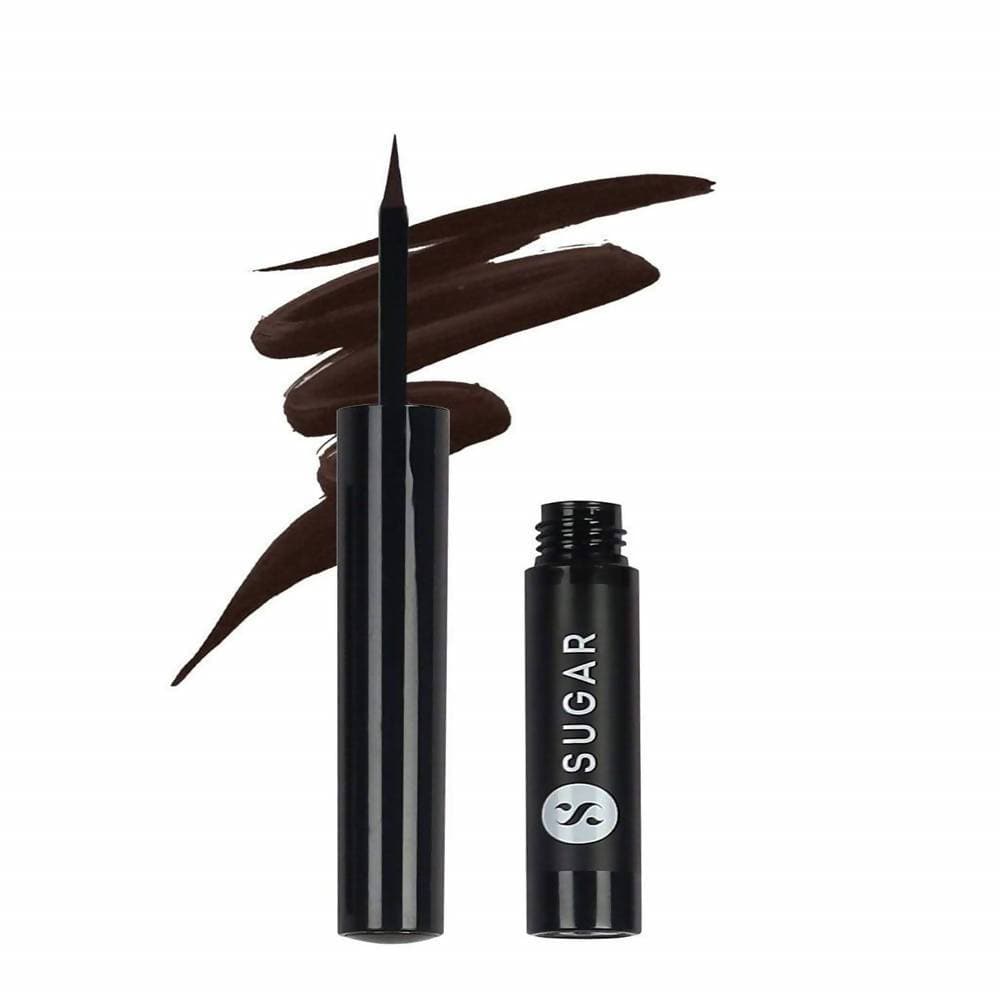 https://cdn.shopify.com/s/files/1/1857/6931/products/BZpOelY2VI.jpg?v=1759271535