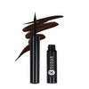 https://cdn.shopify.com/s/files/1/1857/6931/products/BZpOelY2VI.jpg?v=1759271535