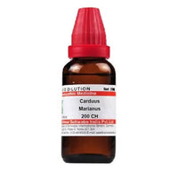 https://cdn.shopify.com/s/files/1/1857/6931/products/BZpp0Wjcei.jpg?v=1641299428