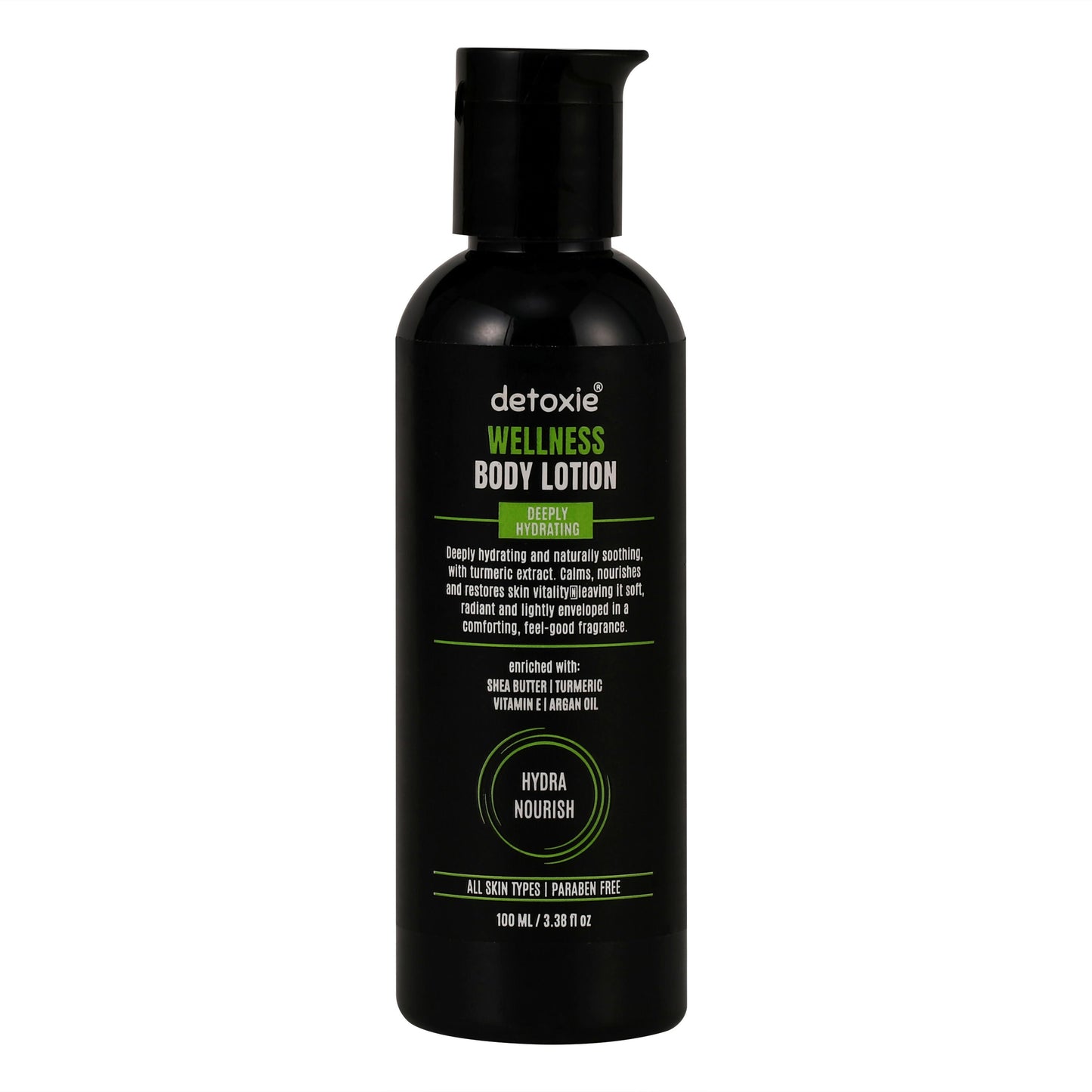 https://cdn.shopify.com/s/files/1/1857/6931/files/BZwH5wM53Z.jpg?v=1756897607